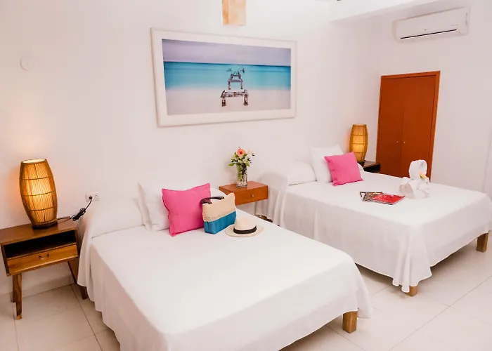 Hotel Hulku 3*