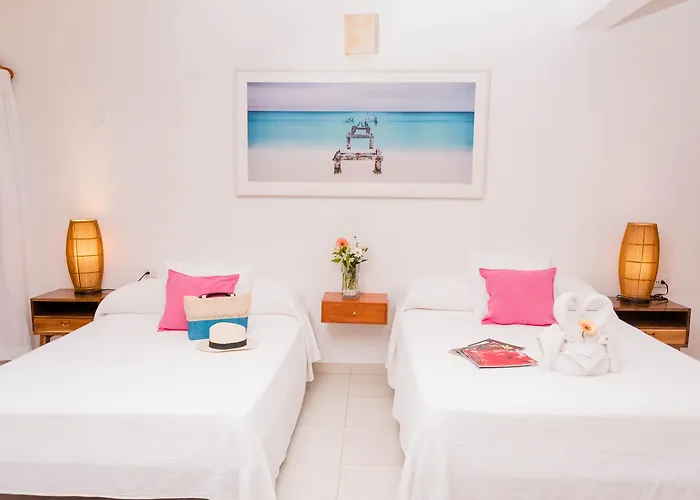 Hulku Hotel