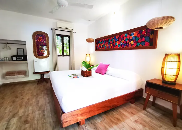 Hotel Hulku 3*