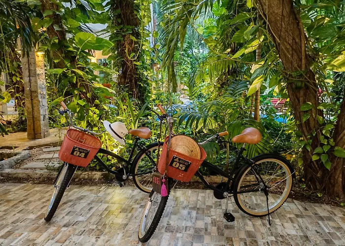 Hotel Hulku 3*