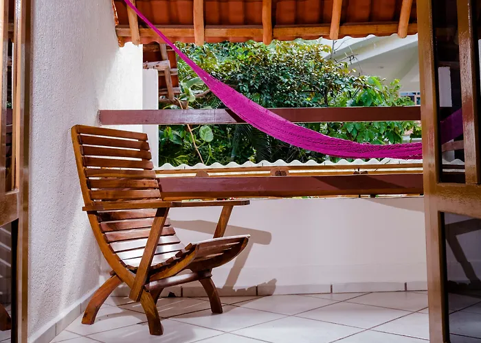 Hotel Hulku 3*