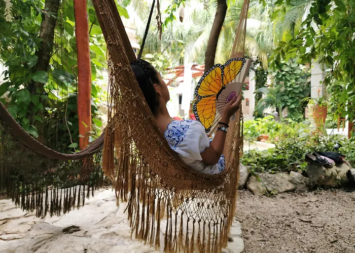 Hotel Hulku 3*