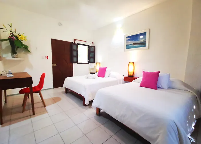 Hotel Hulku 3*