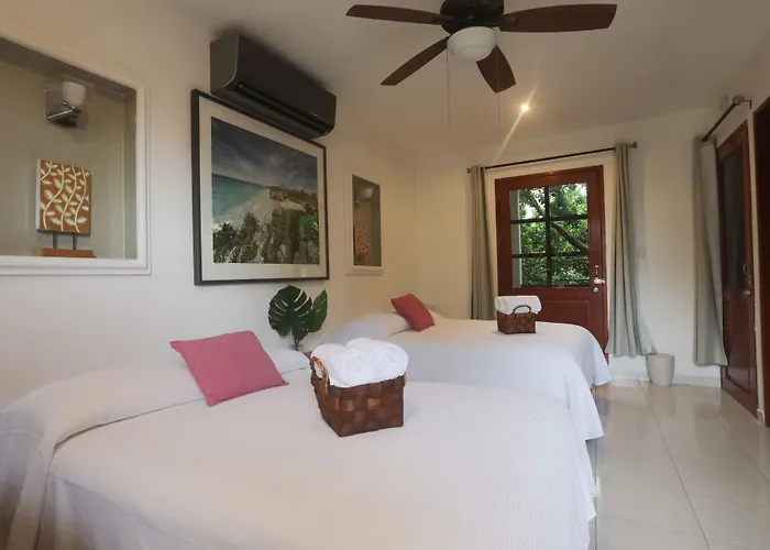 Hulku Playa del Carmen