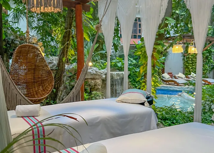 Hotel Hulku 3*